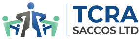 TCRA SACCOS