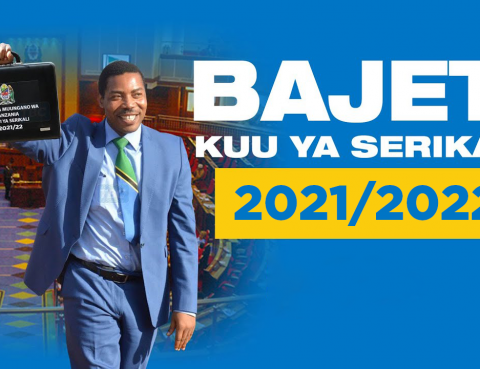 bajeti-2021-2022